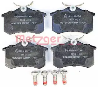 metzger-1170207